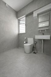 Blk 636C Senja Parc View (Bukit Panjang), HDB 4 Rooms #549585331